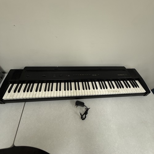 Roland digital piano - roland,