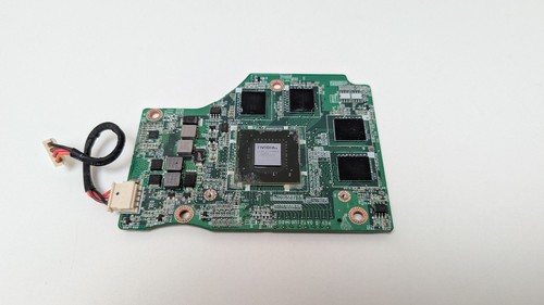 Nvidia geforce gts - nvidia,