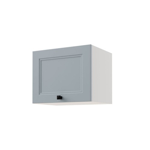 Armoire murale pliable - pliable, forli