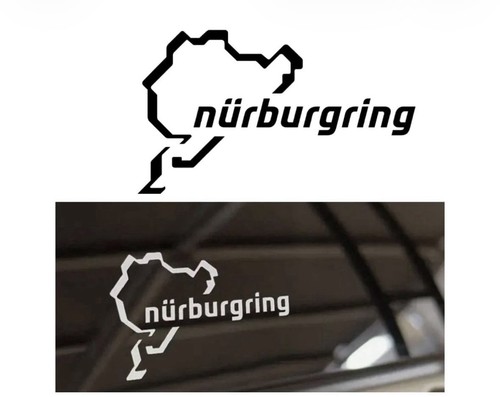 Sticker autocollant - sticker,