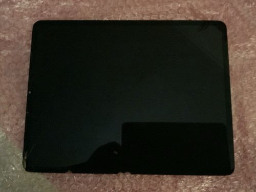 écran ipad pro 9 - ipad, 12.9