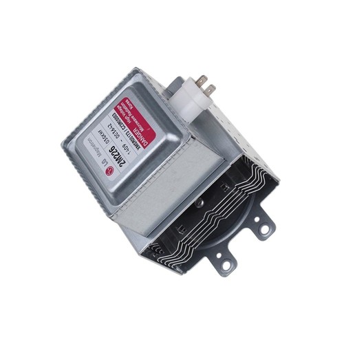 Magnetron 2m266 - magnetron, (