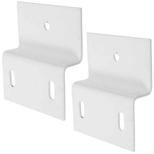 Pcs code angle meuble - 2,
