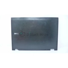 Capot arrière écran AM03I000500 - 0MT649 pour DELL Latitude E6400  - FRANCE / TV