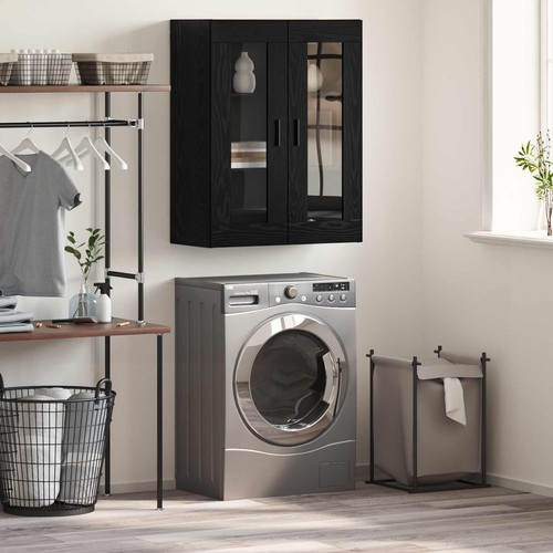 Armoire murale meuble - armoire,