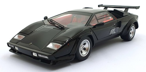Kyosho scale diecast - kyosho,
