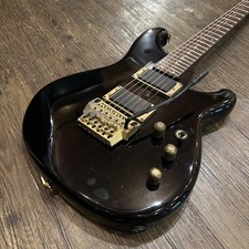[Ibanez] RS520 RoadStar 2