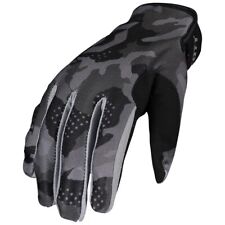 Gants Moto Enduro Cross MX