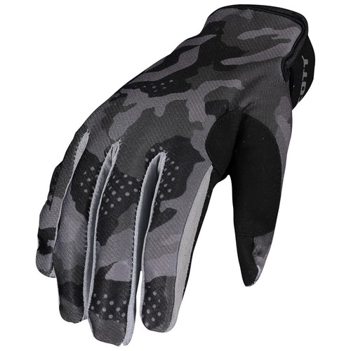 Gants moto enduro - moto,