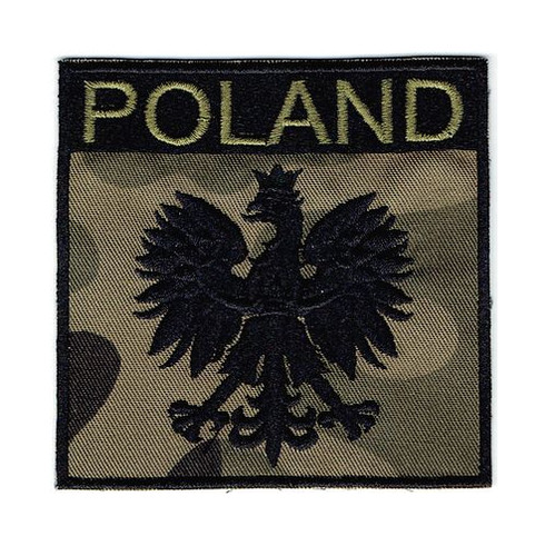 1700 ww2 patch - 1700,