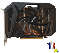 Carte Graphique PNY GeForce