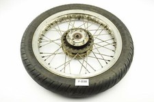 Moto Guzzi V1000 Bj 1979 -