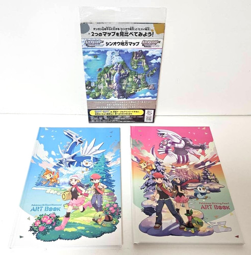 Coffret pokémon art book - coffret,