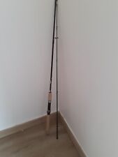 Canne pêche à la mouche Mitchell