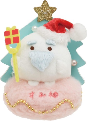 Peluche san mf66001 sumikko - san-x,