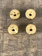 Solex Carburateur Jet