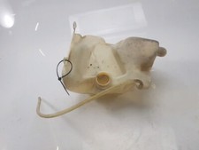 Bocal lave glace - Citroen