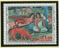 Promo pochettes hawid fond - ,