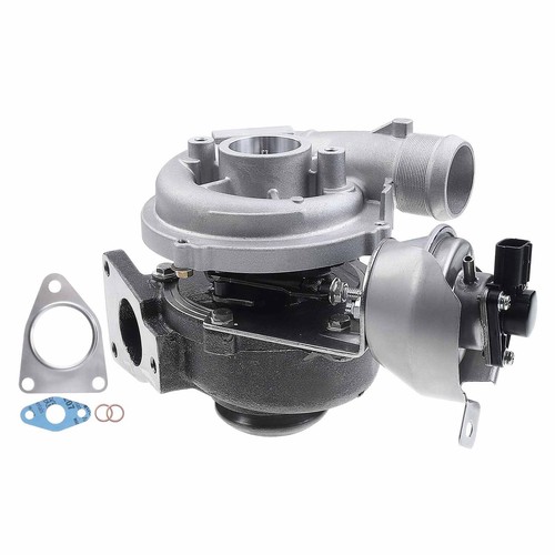 Turbo turbocompresseur pour - turbocompresseur,