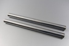 Paire de Tubes de Fourche