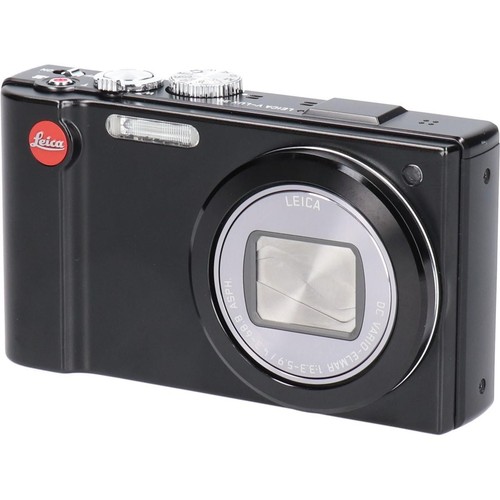 Panasonic lux appareil - v-lux, 30