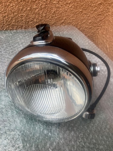 Phare complet bmw - bmw, r26