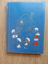 ROMBALDI INTEGRALE BD