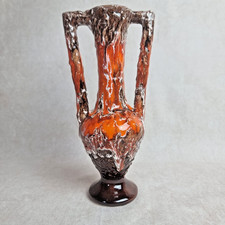 Vase vallauris soliflore - vase,