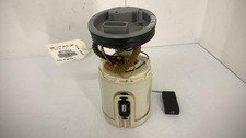 Pompe gavage volkswagen - pompe, de