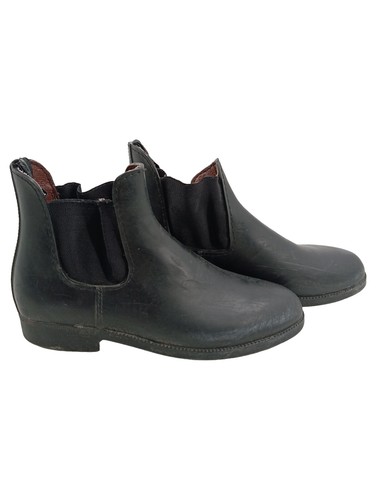 Steeds bottes équitation - bottes, d'Équitation