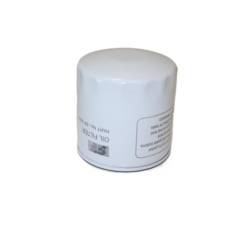 Filtre huile compatible - huile,