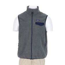 Patagonia Veste polaire