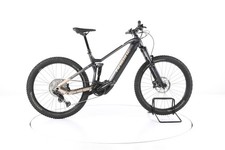 Haibike AllTrail 5 VTT