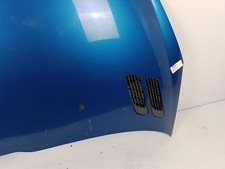 Capot PEUGEOT 206+ 7901R5