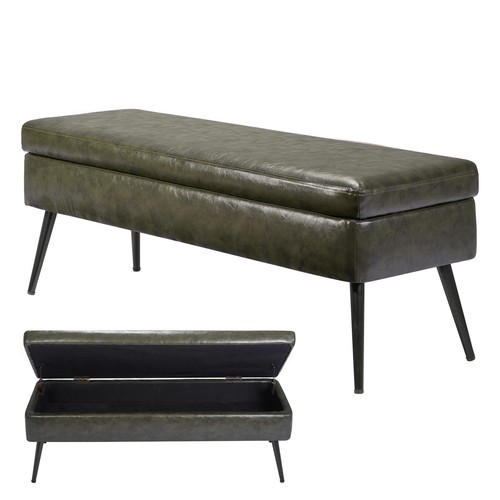 Uimoso banc rangement - uimoso,
