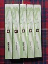 50 Capsules Nespresso