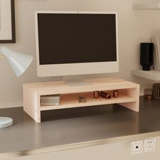 Support de Moniteur