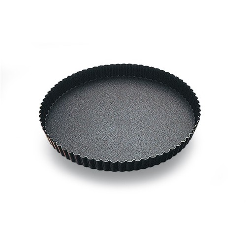 Gobel tourtière ronde - -,