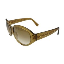 Lunettes de soleil monture