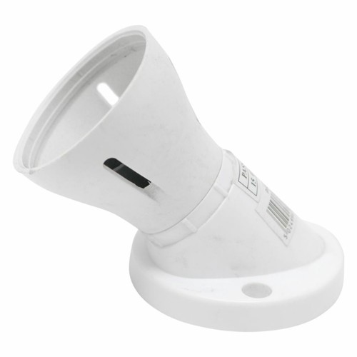 Support lampe lattes - lampe, à