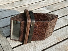 Episcope APX L 794 B automitrailleuse EBR char AMX 13 France ww2