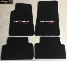 Tapis de Voiture Sol pour