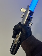 2004 Star Wars Master Replicas