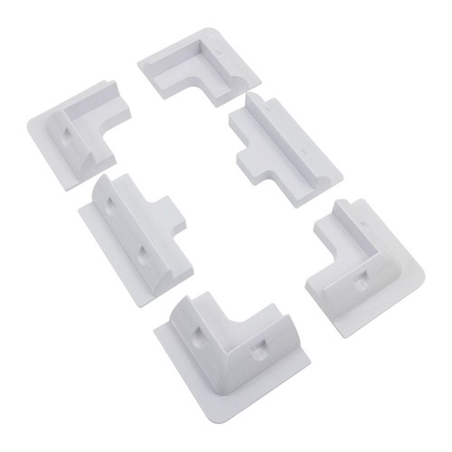 Lot parenthèses pour - 6,