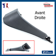 Poignée intérieure de porte