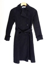 COMPTOIR DES COTONNIERS Trench