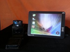 CSI CASH SYSTEMES INDUSTRIE