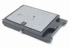 Adaptateur arrière en verre moulu Horseman 6 x 9 pour 970, etc. * KY8