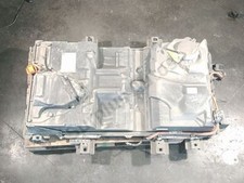 BATTERIE DE TRACTION