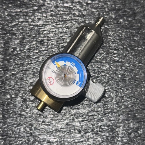 Calgaz 713 calibration gas - calgaz,